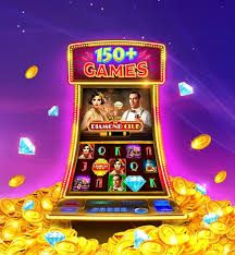 Discover Royal Stars Online Casino Your Ultimate Gaming Destination