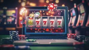Discover Royal Stars Online Casino Your Ultimate Gaming Destination