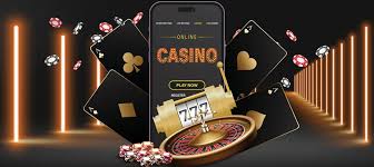 Discover the Benefits of Casinos Without Verification