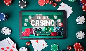Discover the Best Blackjack Sites That Accept Players Worldwide