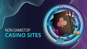 Discover the Best Casino Sites Not on Gamstop 1358511221