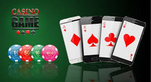 Discover the Best Offshore Casino Sites for Ultimate Gaming Experience 510412487 Discover the Best Offshore Casino Sites for Ultimate Gaming Experience 510412487