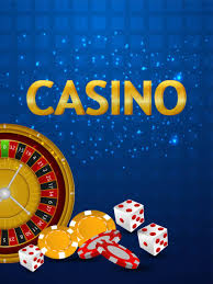 Discover the Best Offshore Casino Sites for Ultimate Gaming Experience 510412487 Discover the Best Offshore Casino Sites for Ultimate Gaming Experience 510412487