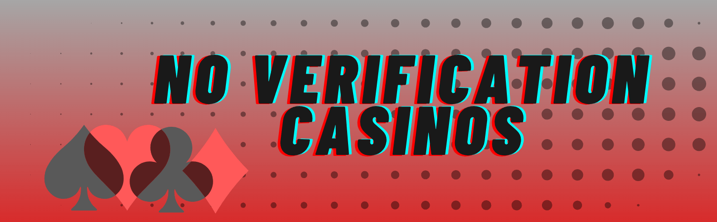 Discover the Convenience of Online Casinos Without Verification -201326248 Discover the Convenience of Online Casinos Without Verification -201326248