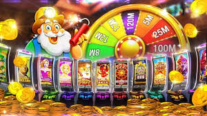 Discover the Excitement of BoomingSlots Casino & Sportsbook -1283921842
