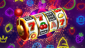 Discover the Excitement of BoomingSlots Casino & Sportsbook -1283921842