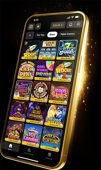 Discover the Excitement of Casino Galaxy Spins Discover the Excitement of Casino Galaxy Spins