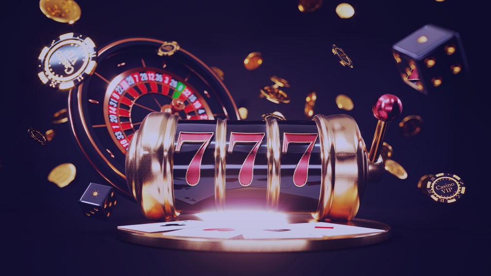 Discover the Excitement of Fortune Clock Online Games -1905512576