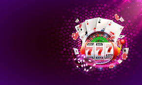 Discover Trusted Non-UK Casinos for Safe Online Gaming