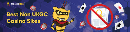 Discover Trusted Non-UK Casinos for Safe Online Gaming
