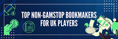 Discovering Bookies Not on GamStop A Guide for Horse Racing Enthusiasts Discovering Bookies Not on GamStop A Guide for Horse Racing Enthusiasts