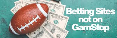 Discovering Non GamStop Betting Sites Your Guide to Alternative Options