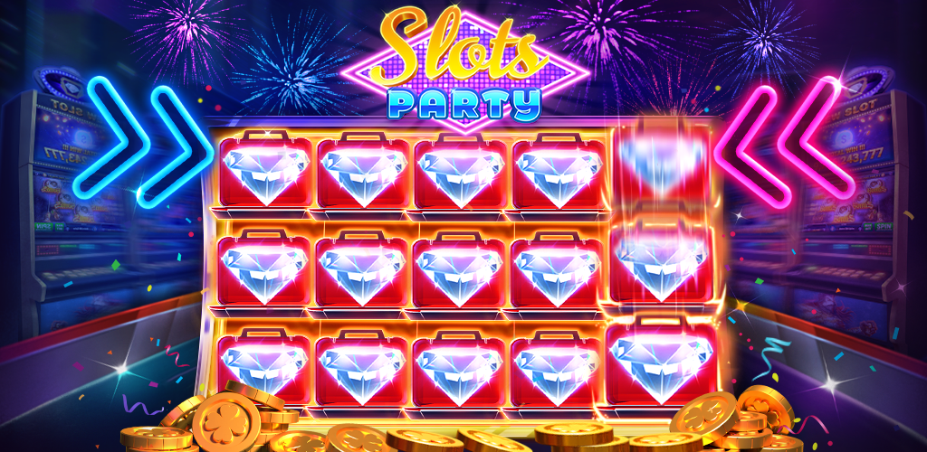 Discovering Stability in Online Gaming A Focus on Casino Platforms