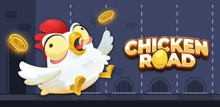 Discovering the Excitement of Chicken Road Casinos Discovering the Excitement of Chicken Road Casinos