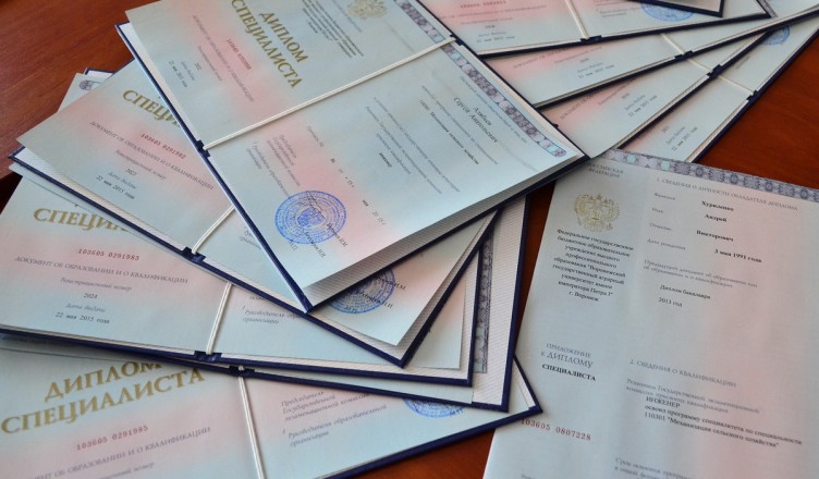 Купить диплом ИБП по низкой цене - Доступное образование