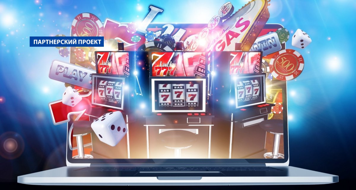Selector Casino Бонусы к праздникам для наших игроков Selector Casino Бонусы к праздникам для наших игроков