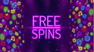 Unlock 25 Free Spins on Registration and Enhance Your Gaming Experience