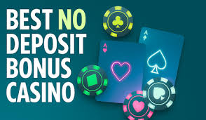 Unlock 75 Free Spins No Deposit The Ultimate Guide to Maximizing Your Winnings