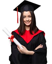 Выгодно купить диплом Московского экономического института -521822545