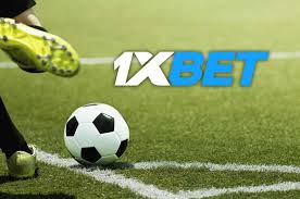 1xBet Betting App Your Ultimate Guide to Mobile Betting 1849664471
