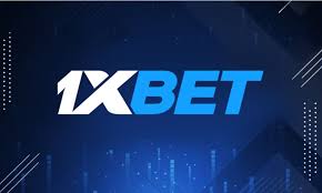 1xBet Casino Your Ultimate Gaming Experience 2036715721