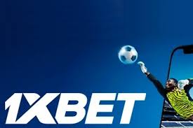 1xBet Download APP for PC - Ultimate Guide 176474721