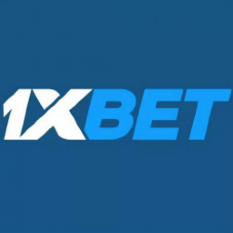1xBet Download APP for PC - Ultimate Guide 176474721