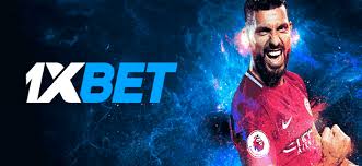 1xBet Korea A Comprehensive Guide to Online Betting 1757795237
