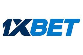 1xBet Korea A Comprehensive Guide to Online Betting 1711812893
