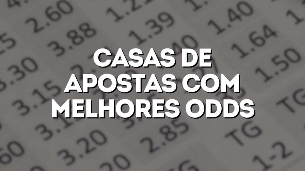 As Melhores Casas de Apostas em 2023 Guia Completo para Apostadores 1735810940