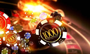 Bedste Online Casino Uden Om Find Dit Ideelle Spil