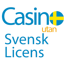 Casino med minsta insättning - En vägledning för spelare Casino med minsta insättning - En vägledning för spelare