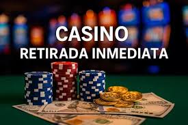Casino Sin Formulario Disfruta del Juego Sin Complicaciones Casino Sin Formulario Disfruta del Juego Sin Complicaciones