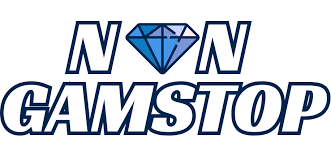 Casino Sites Not on Gamstop A Guide to Responsible Gaming