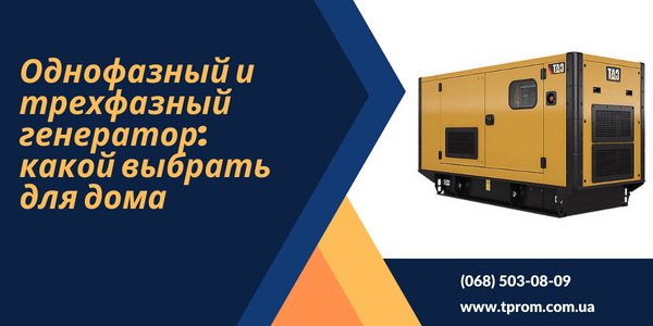 Через сколько часов менять масло рекомендации и советы