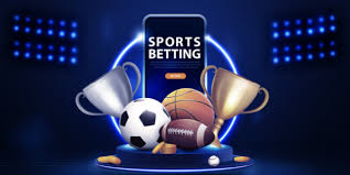 Comparaison entre 1xbet et Betwinner Quel est le meilleur choix pour parier Comparaison entre 1xbet et Betwinner Quel est le meilleur choix pour parier