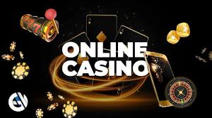 Complete Guide to the Bass Win Casino Registration Process Complete Guide to the Bass Win Casino Registration Process
