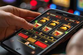 Comprehensive List of Offshore Casinos for Online Gaming Enthusiasts