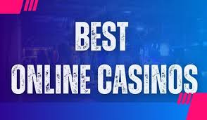 Coral UK Online Betting A Comprehensive Guide 1174463815