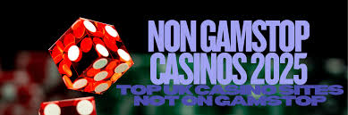 Discover Non-Gamstop UK Casino Sites for Uninterrupted Gaming Experience Discover Non-Gamstop UK Casino Sites for Uninterrupted Gaming Experience
