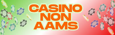 Discover the Thrills of Online Gaming at Casinononaamsit.com