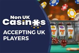 Discovering Non-UK Casinos Accepting UK Players -1475863059 Discovering Non-UK Casinos Accepting UK Players -1475863059