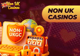 Discovering Non-UK Casinos Accepting UK Players -1475863059 Discovering Non-UK Casinos Accepting UK Players -1475863059