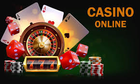 Τα Καλύτερα Online Casino Ο Απόλυτος Οδηγός -851965106