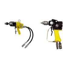 Периодичность замены масла в дизельных двигателях важные рекомендации