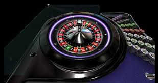 Die besten Live Roulette Erfahrungen und Strategien
