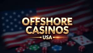 Exploring the World of Overseas Online Casinos 1031250144