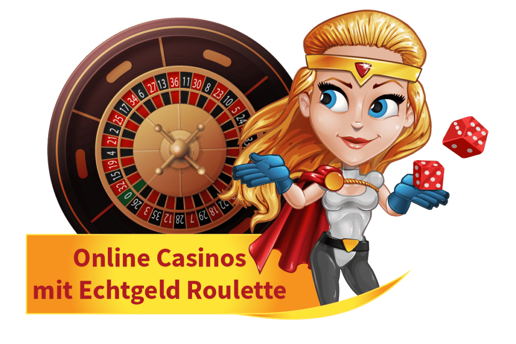 Online Roulette Deutschland Spielautomaten erleben und gewinnen