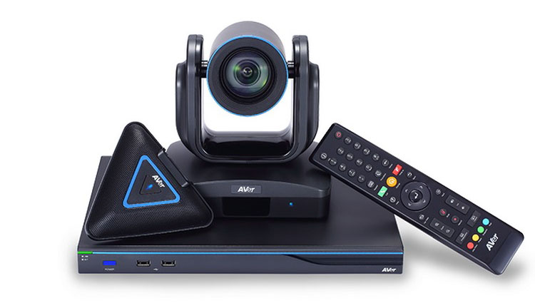 Оптический рефлектометр Принципы работы и применение 119784800 Оптический рефлектометр Принципы работы и применение 119784800