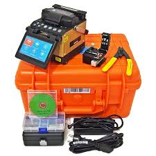 Оптический рефлектометр Принципы работы и применение 119784800 Оптический рефлектометр Принципы работы и применение 119784800